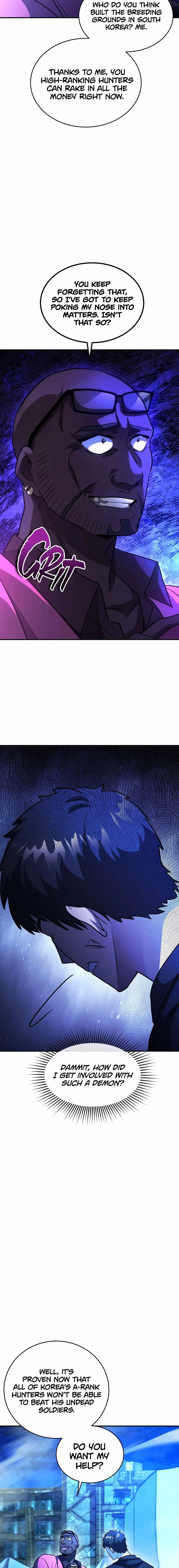 Page 6 of Chapter 41