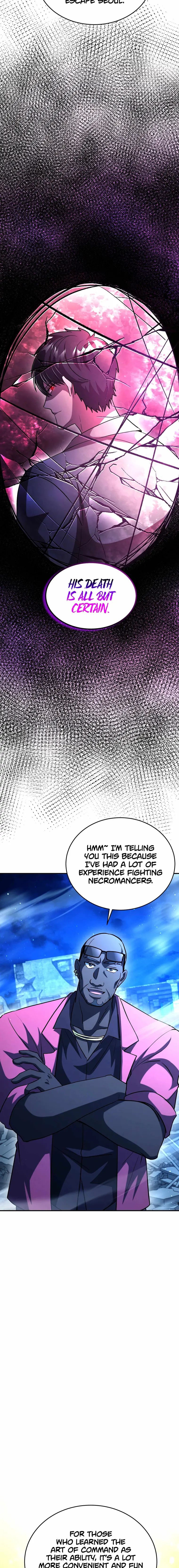 Page 8 of Chapter 41