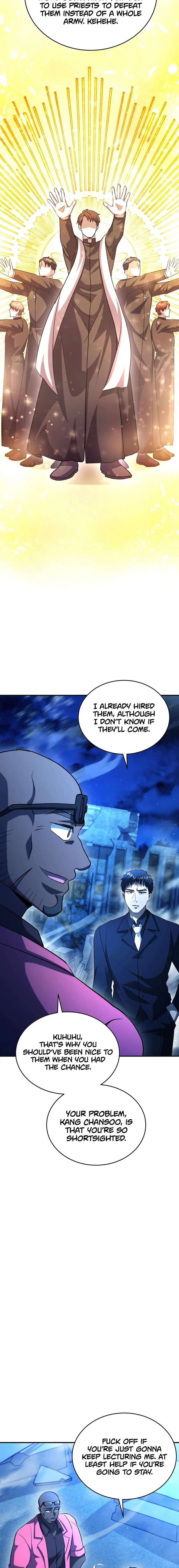 Page 9 of Chapter 41