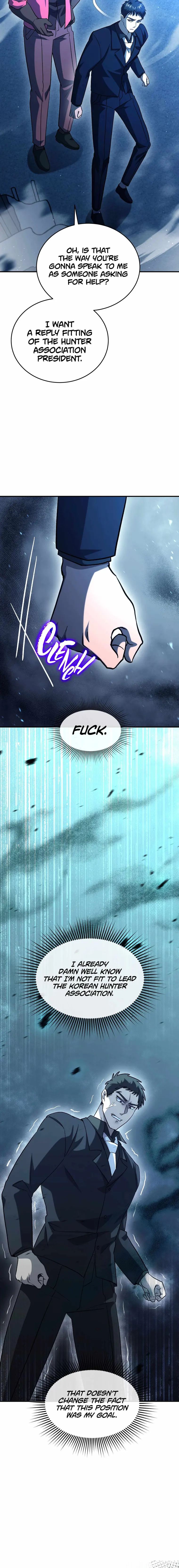Page 10 of Chapter 41
