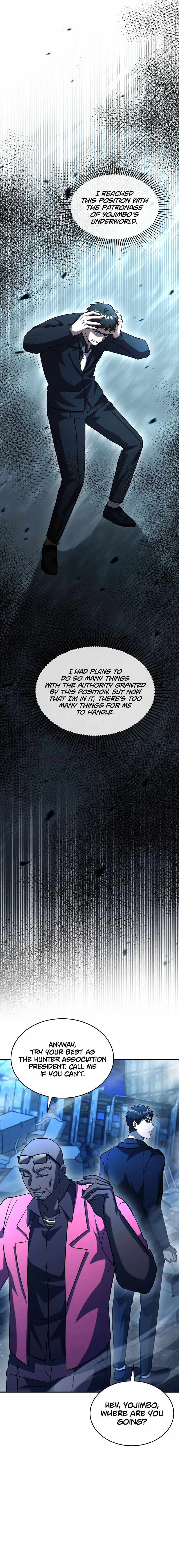 Page 11 of Chapter 41