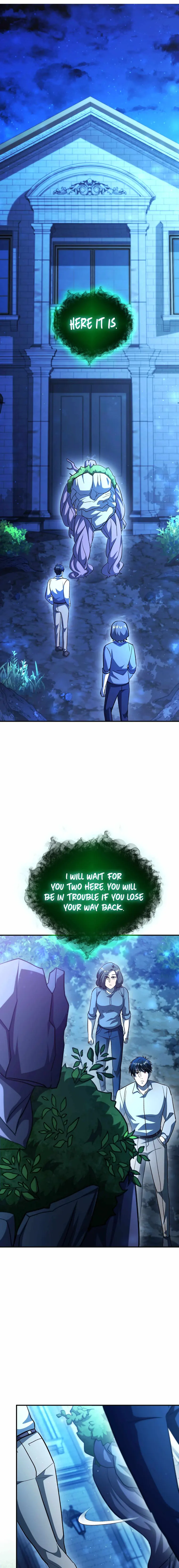 Page 13 of Chapter 41