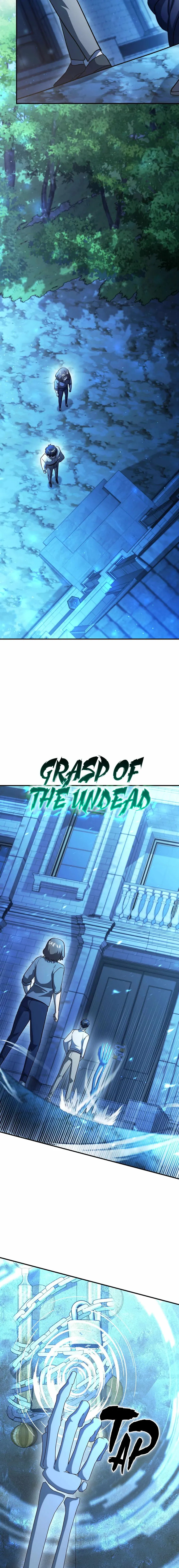 Page 14 of Chapter 41