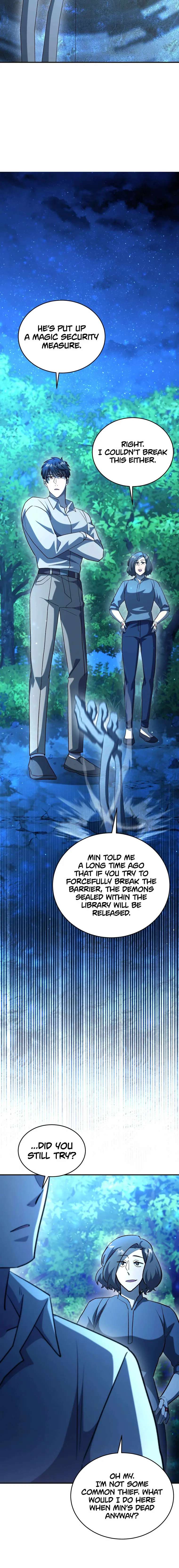 Page 15 of Chapter 41