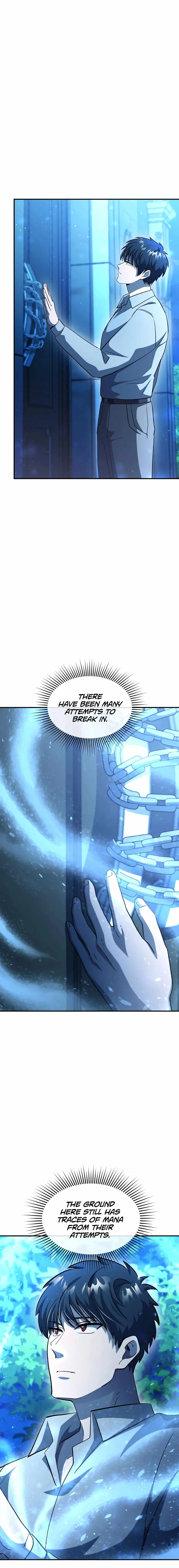 Page 16 of Chapter 41