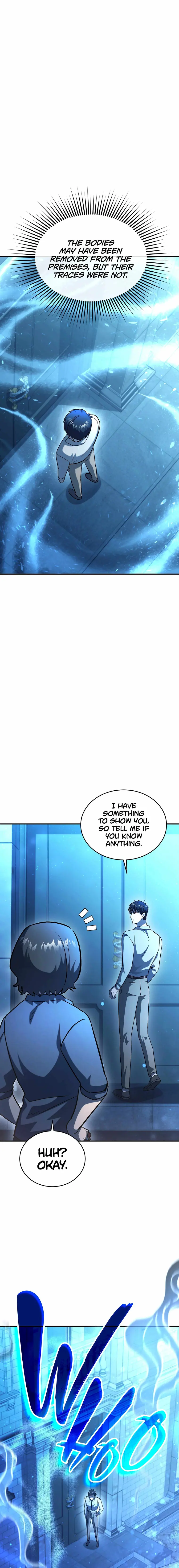Page 17 of Chapter 41