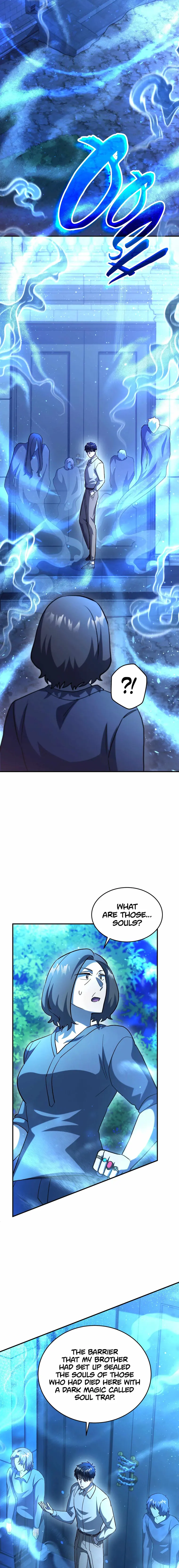 Page 18 of Chapter 41