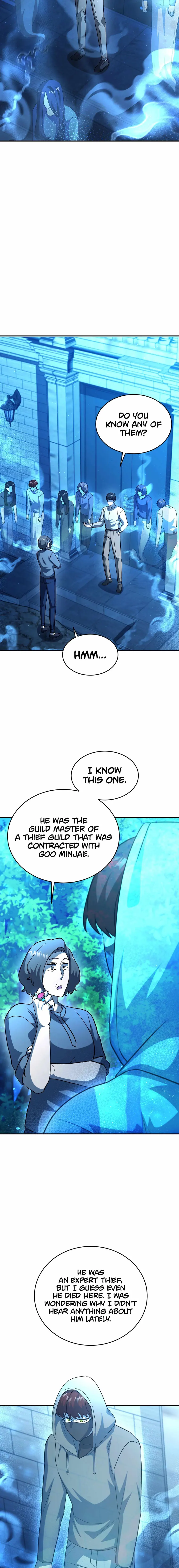 Page 19 of Chapter 41