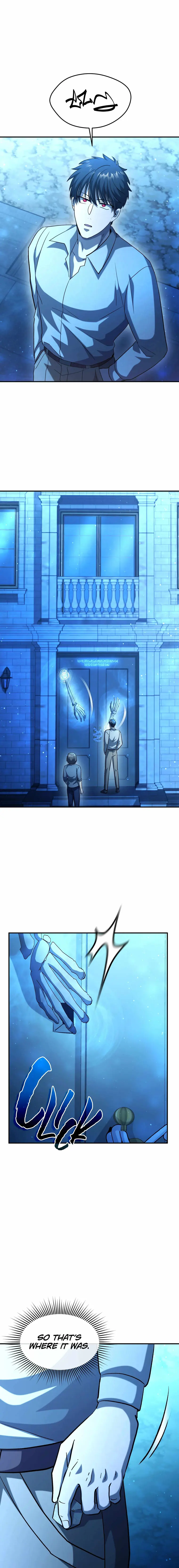 Page 22 of Chapter 41