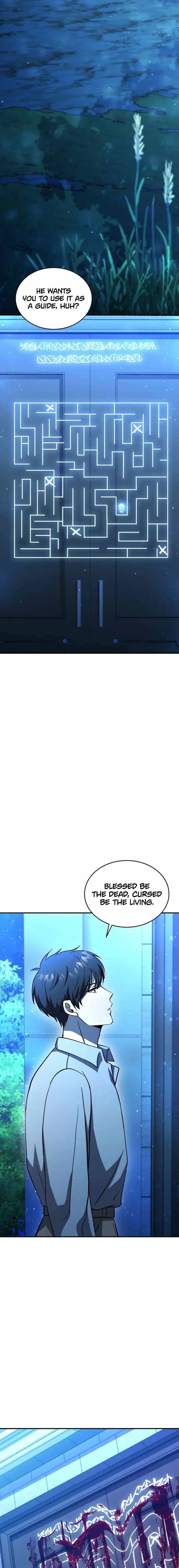 Page 2 of Chapter 42