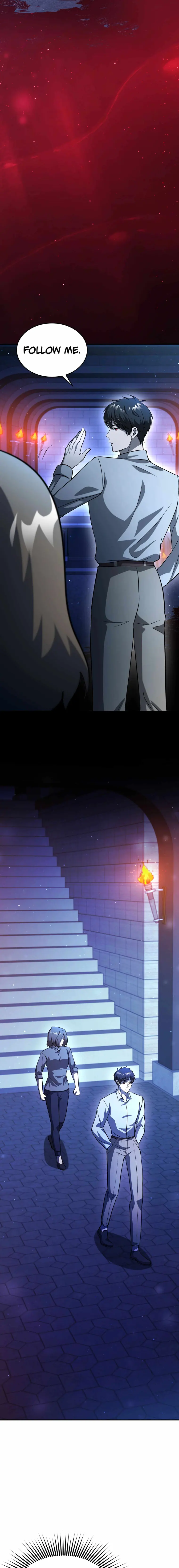 Page 4 of Chapter 42