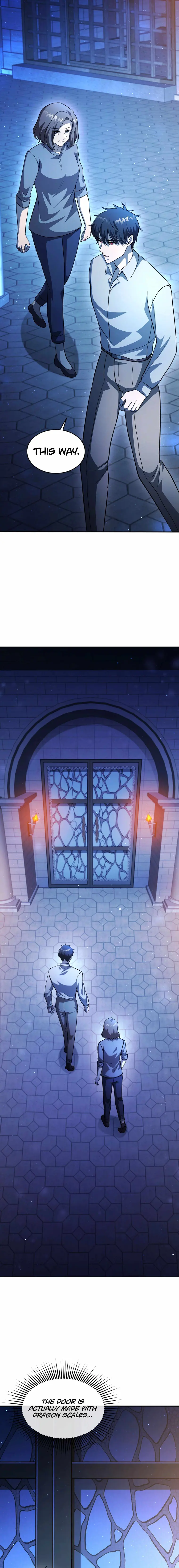 Page 6 of Chapter 42