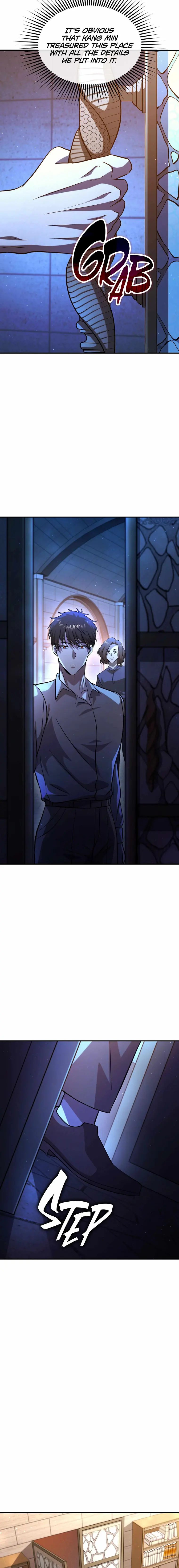 Page 8 of Chapter 42