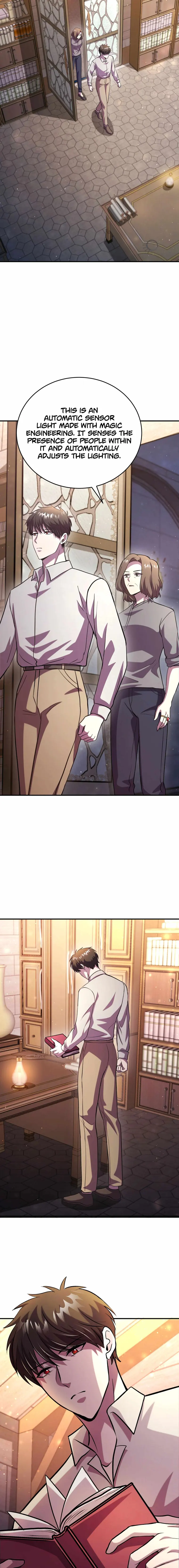 Page 9 of Chapter 42