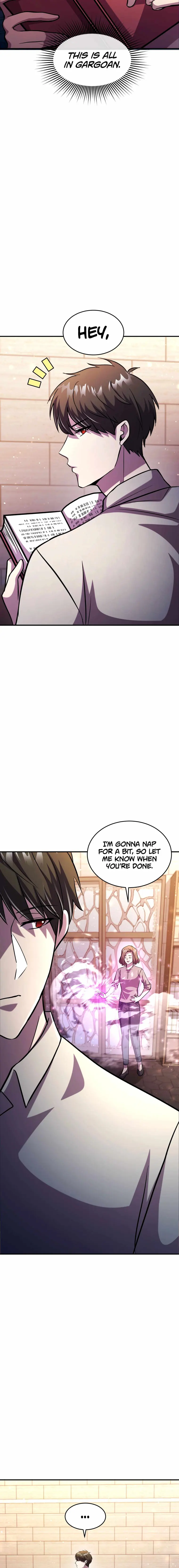 Page 10 of Chapter 42