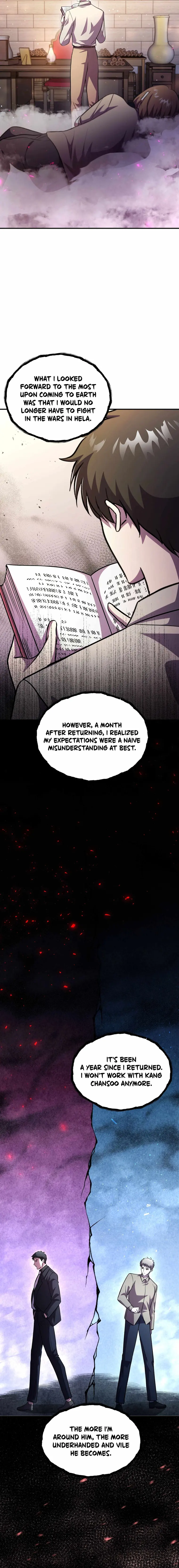 Page 11 of Chapter 42