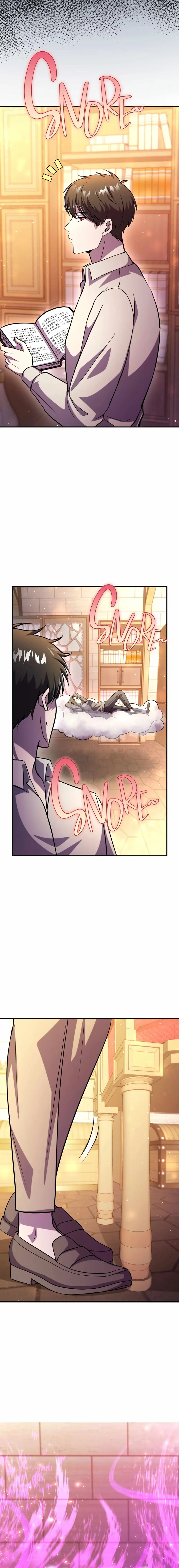 Page 14 of Chapter 42