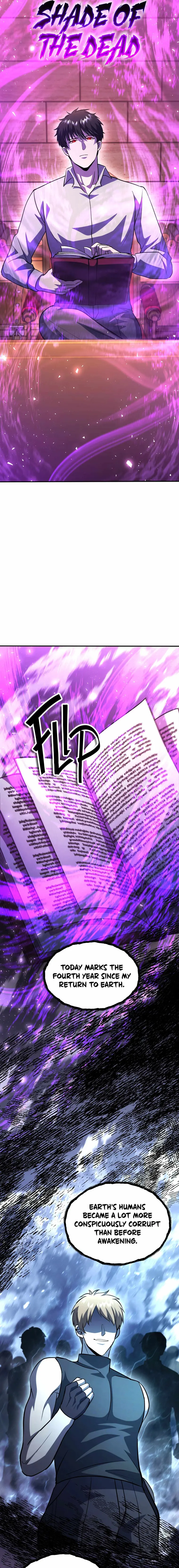 Page 15 of Chapter 42