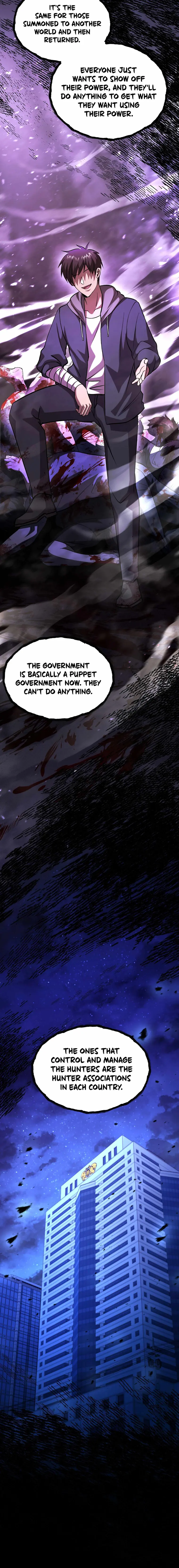 Page 16 of Chapter 42