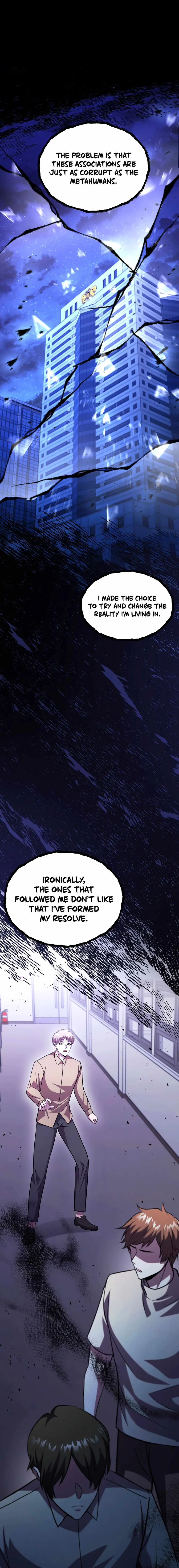 Page 17 of Chapter 42