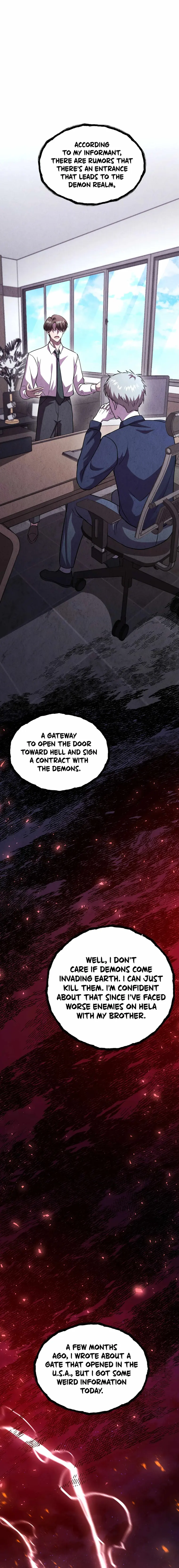 Page 19 of Chapter 42