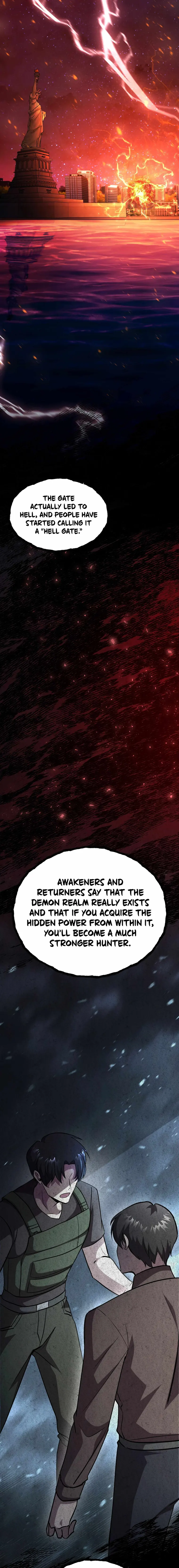 Page 20 of Chapter 42