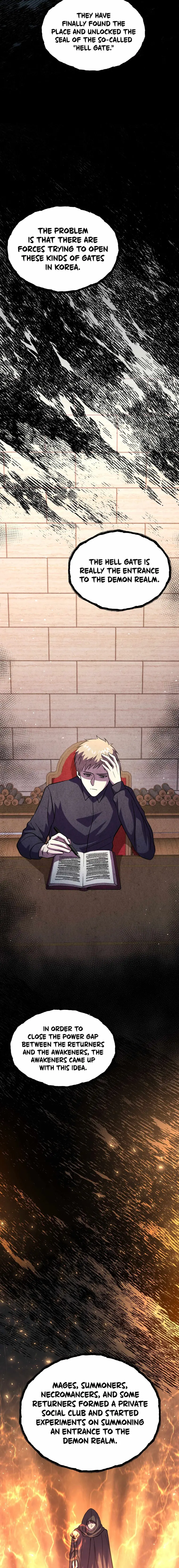 Page 21 of Chapter 42