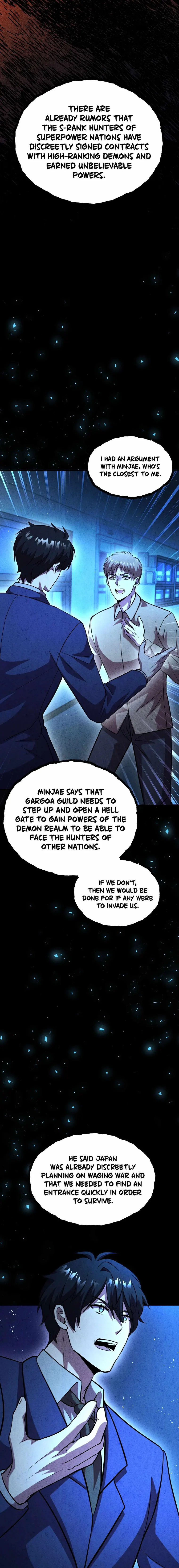 Page 23 of Chapter 42
