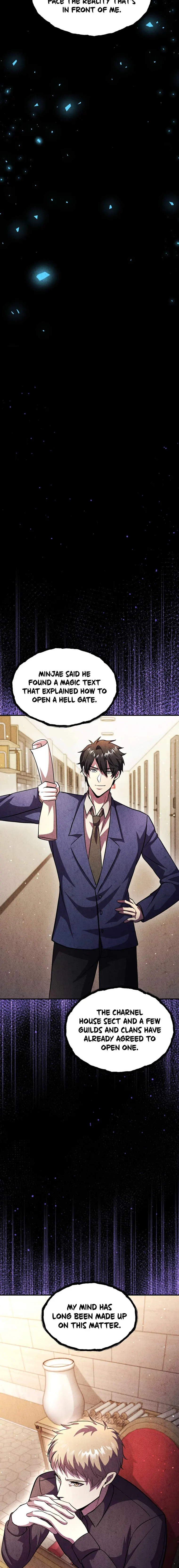 Page 25 of Chapter 42
