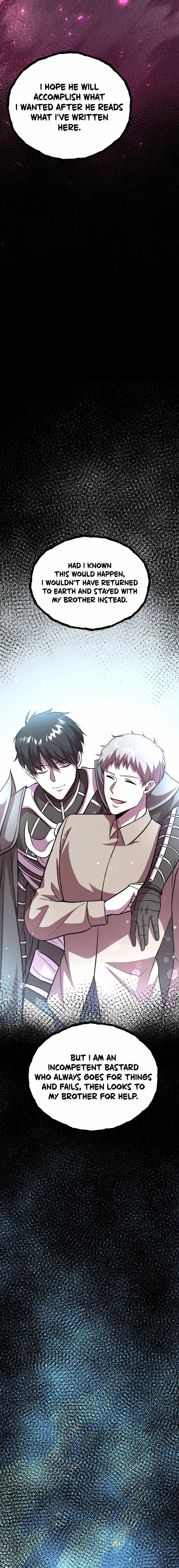 Page 29 of Chapter 42