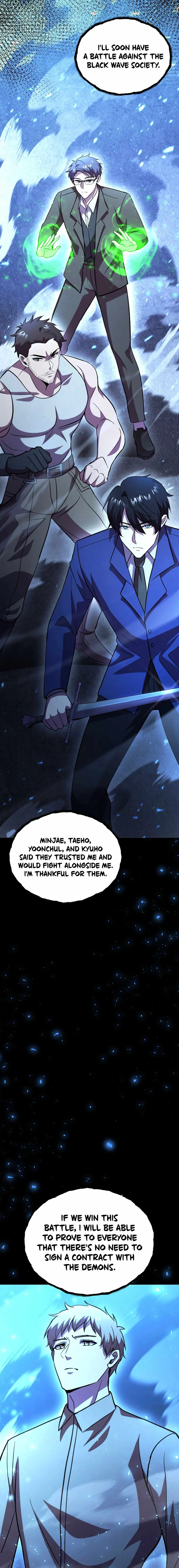Page 30 of Chapter 42
