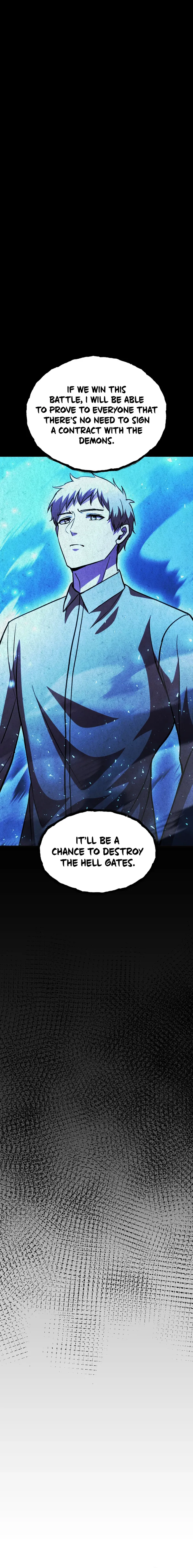 Page 1 of Chapter 43