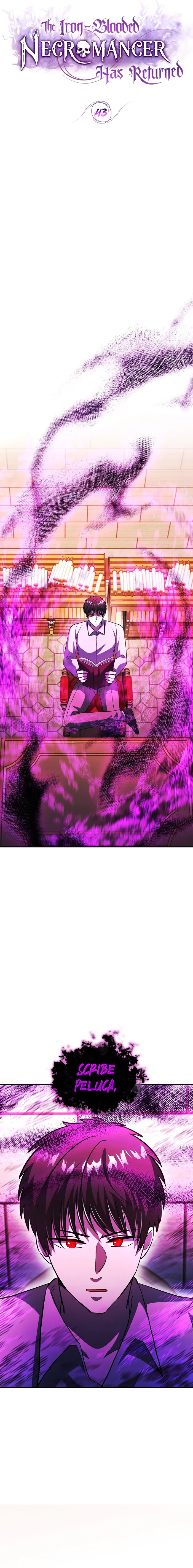 Page 2 of Chapter 43