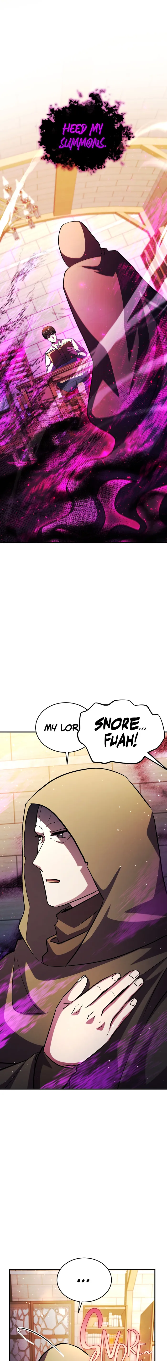 Page 3 of Chapter 43