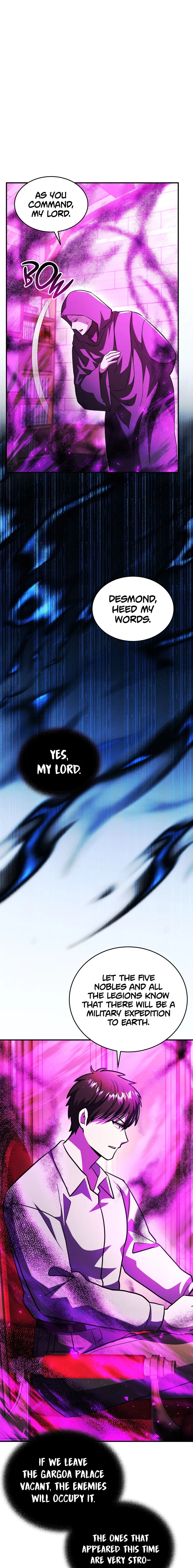Page 6 of Chapter 43