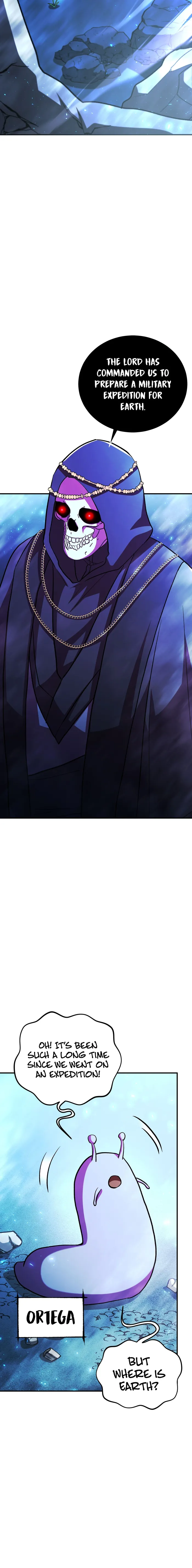 Page 8 of Chapter 43