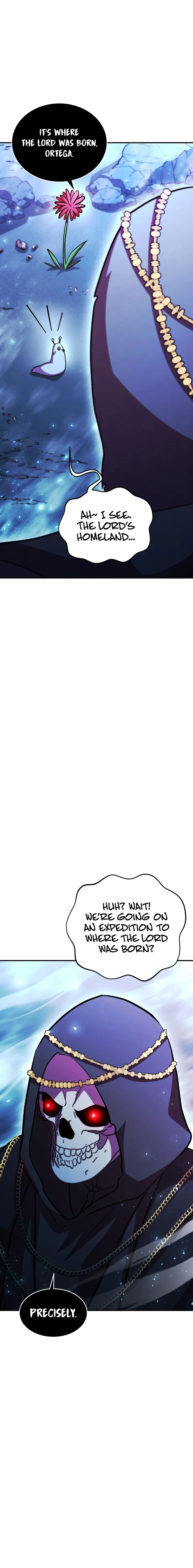 Page 9 of Chapter 43