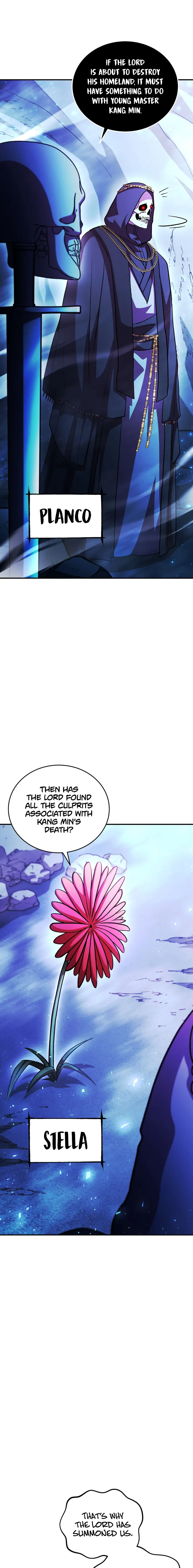 Page 10 of Chapter 43