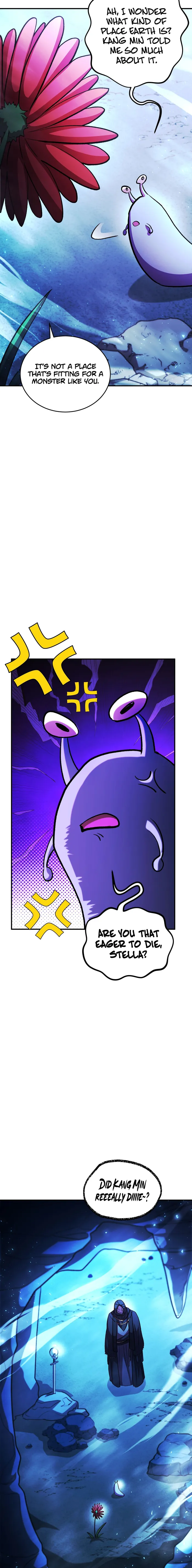 Page 11 of Chapter 43