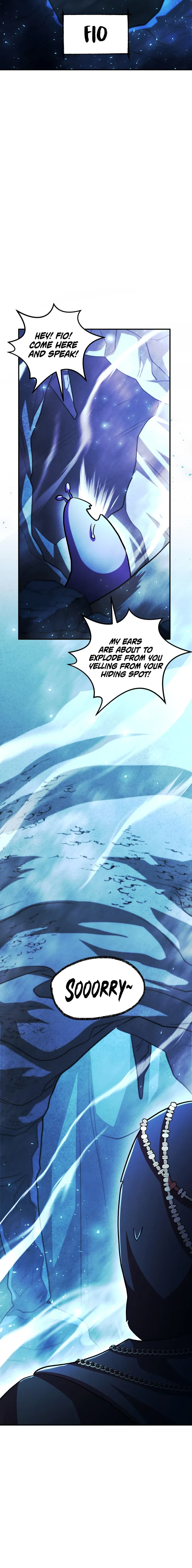 Page 12 of Chapter 43