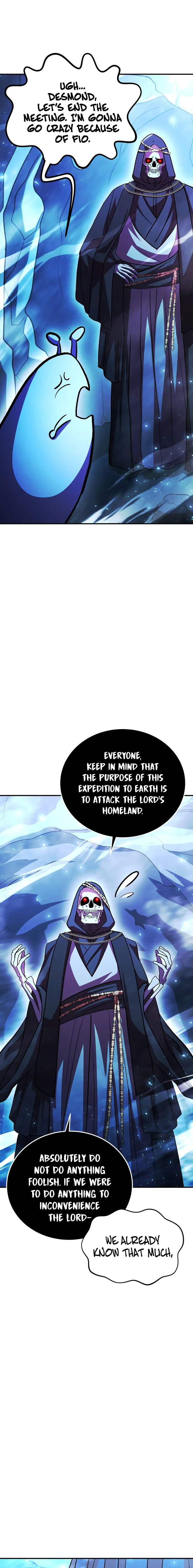 Page 13 of Chapter 43