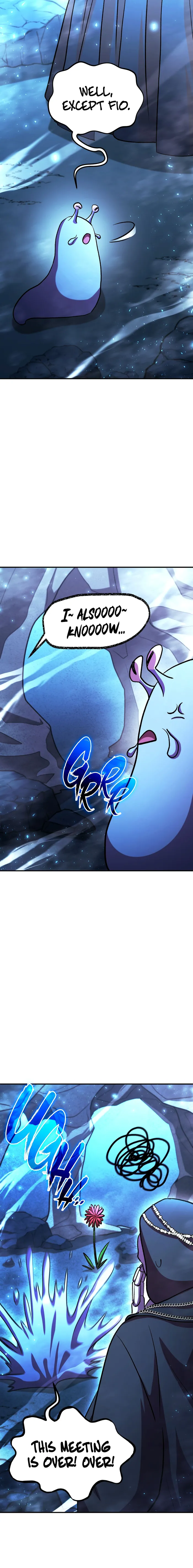 Page 14 of Chapter 43