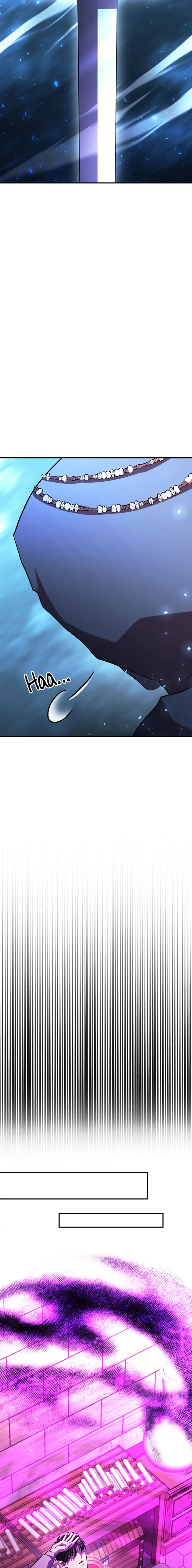 Page 16 of Chapter 43