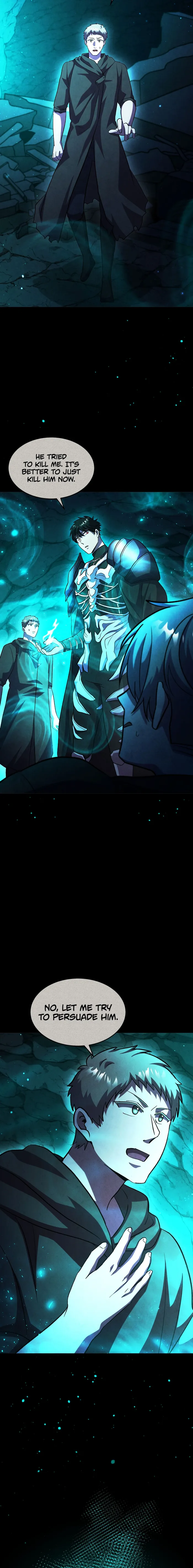 Page 18 of Chapter 43