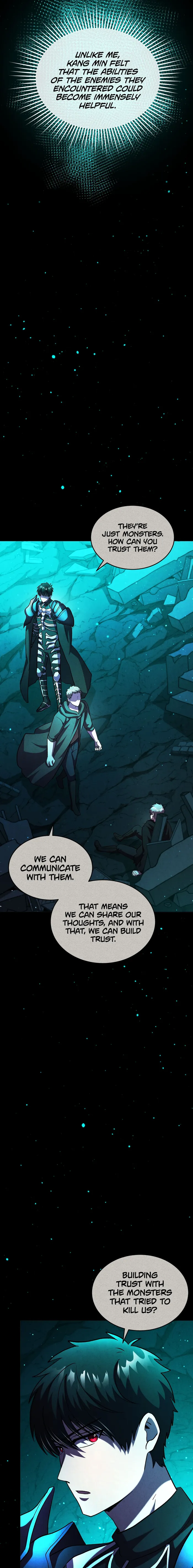 Page 19 of Chapter 43