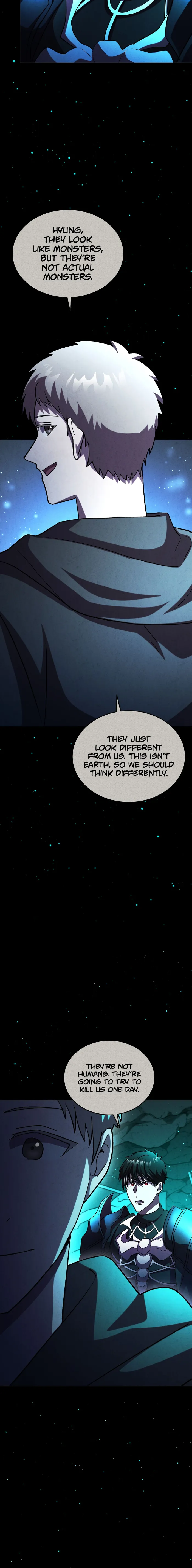 Page 20 of Chapter 43