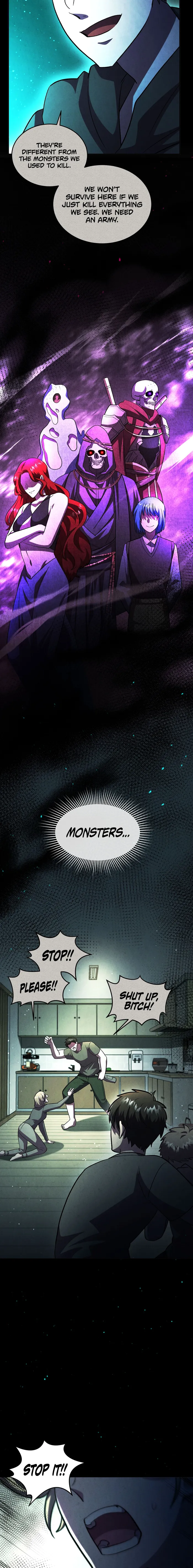 Page 22 of Chapter 43