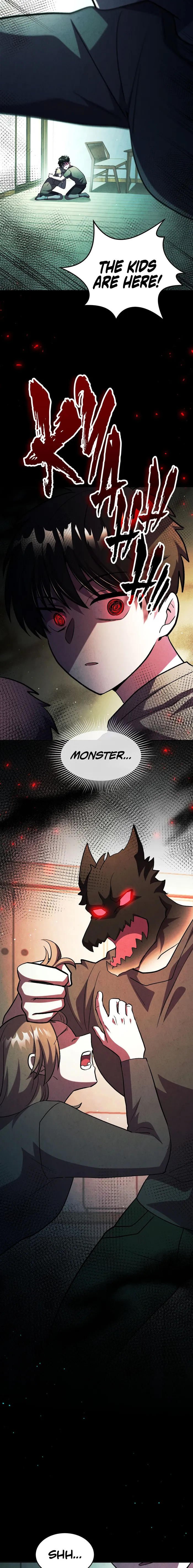 Page 23 of Chapter 43