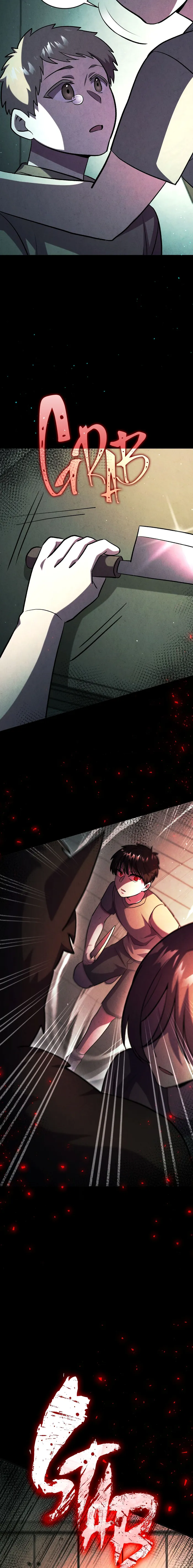 Page 24 of Chapter 43