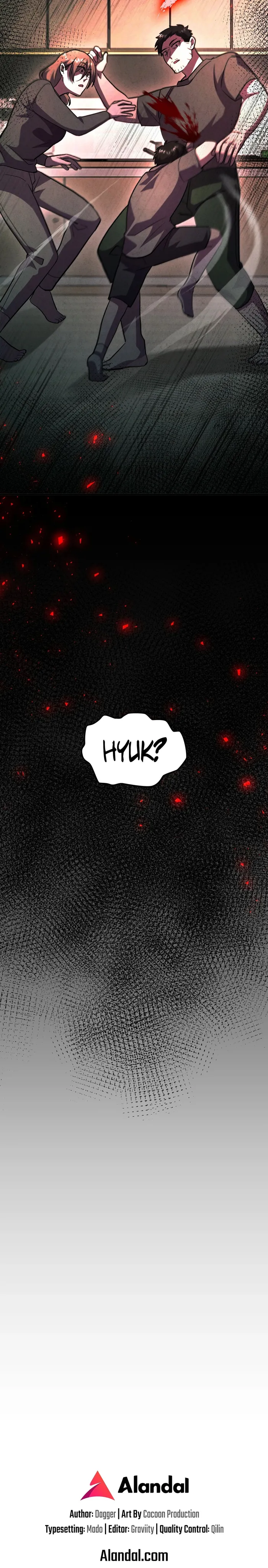 Page 25 of Chapter 43
